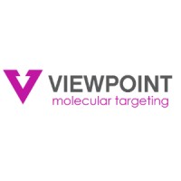 Viewpoint Molecular Targeting, Inc. logo, Viewpoint Molecular Targeting, Inc. contact details