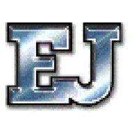 E-J Enterprises logo, E-J Enterprises contact details