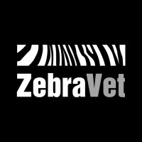 ZebraVet Australia Pty Ltd logo, ZebraVet Australia Pty Ltd contact details