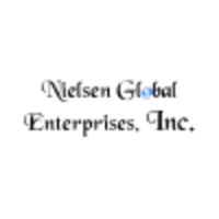 Nielsen Global Enterprises, Inc. logo, Nielsen Global Enterprises, Inc. contact details