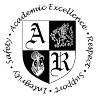 American Renaissance  School District logo, American Renaissance  School District contact details