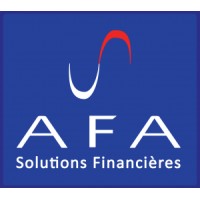 African Financial Agent-AFA SAS logo, African Financial Agent-AFA SAS contact details