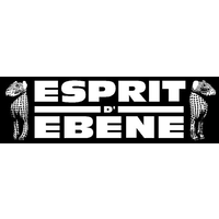 ESPRIT D'EBENE logo, ESPRIT D'EBENE contact details