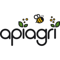 Apiagri logo, Apiagri contact details