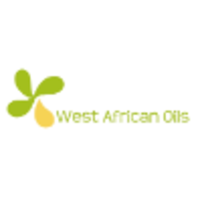 West African Oils S.A. logo, West African Oils S.A. contact details