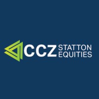 CCZ Statton Equities logo, CCZ Statton Equities contact details