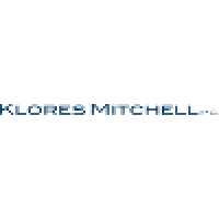 Klores Mitchell P.C. logo, Klores Mitchell P.C. contact details