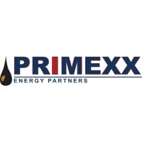 Primexx logo, Primexx contact details