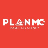 PlanMC2 logo, PlanMC2 contact details