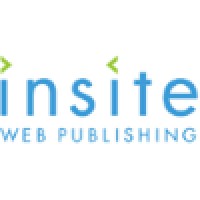 Insite Web Publishing, Inc. logo, Insite Web Publishing, Inc. contact details