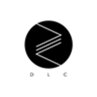 DLC (Singapore) logo, DLC (Singapore) contact details