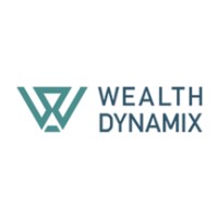 Wealth Dynamix logo, Wealth Dynamix contact details