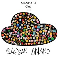 The Mandala Group logo, The Mandala Group contact details