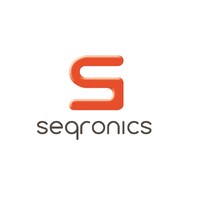 Seqronics (Ind) Pvt Ltd logo, Seqronics (Ind) Pvt Ltd contact details