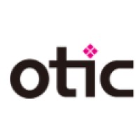 Otic Hearing & Speech Centre logo, Otic Hearing & Speech Centre contact details