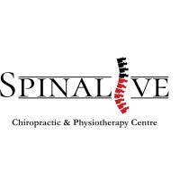 Spinalive Chiropractic & Physiotherapy logo, Spinalive Chiropractic & Physiotherapy contact details