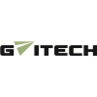 Gvitech Technologies Ltd logo, Gvitech Technologies Ltd contact details