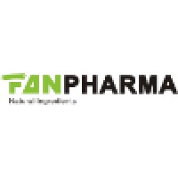 Shanghai FanPharma Co.,Ltd. logo, Shanghai FanPharma Co.,Ltd. contact details