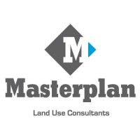 Masterplan Consultants logo, Masterplan Consultants contact details