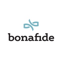 Bonafide™ logo, Bonafide™ contact details