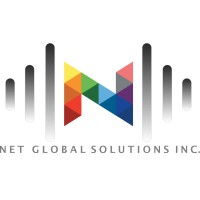 NetGlobal Solutions, Inc. logo, NetGlobal Solutions, Inc. contact details