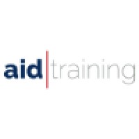 Aid Training & Operations Ltd logo, Aid Training & Operations Ltd contact details