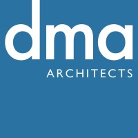 Dunn Marino Associates Limited logo, Dunn Marino Associates Limited contact details