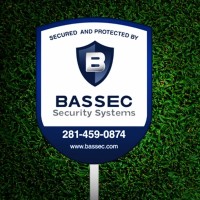 Bassec Smart Security Solutions logo, Bassec Smart Security Solutions contact details