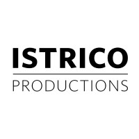 Istrico Productions logo, Istrico Productions contact details