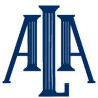 American Leadership Academy Inc. logo, American Leadership Academy Inc. contact details