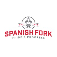 Spanish Fork Area Chamber Of Commerce logo, Spanish Fork Area Chamber Of Commerce contact details