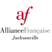 Alliance Française de Jacksonville logo, Alliance Française de Jacksonville contact details