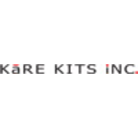 Kare Kits Inc. logo, Kare Kits Inc. contact details