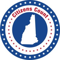 Citizens Count logo, Citizens Count contact details