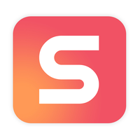 Sigmund app logo, Sigmund app contact details