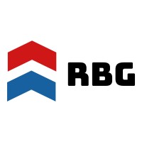 RBG Wealth JSC logo, RBG Wealth JSC contact details