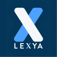 Lexya.co logo, Lexya.co contact details