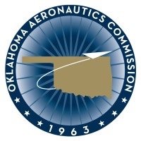 Aeronautics Commission of Oklahoma logo, Aeronautics Commission of Oklahoma contact details