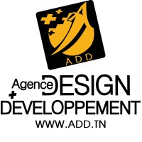 ADD: Agence Design & Développement logo, ADD: Agence Design & Développement contact details