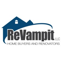 Revampit LLC logo, Revampit LLC contact details