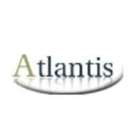 Atlantis Group logo, Atlantis Group contact details