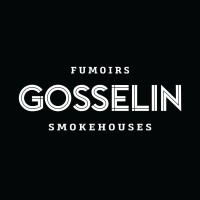 Fumoirs Gosselin logo, Fumoirs Gosselin contact details