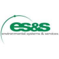 Environmental Systems & Services Pty Ltd logo, Environmental Systems & Services Pty Ltd contact details