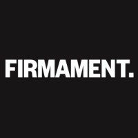 Firmament logo, Firmament contact details