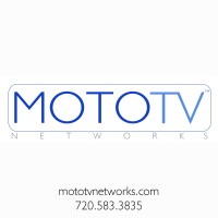 MOTOTV Networks logo, MOTOTV Networks contact details