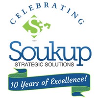 Soukup Strategic Solutions, Inc. logo, Soukup Strategic Solutions, Inc. contact details