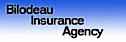 World Insurance Associates LLC logo, World Insurance Associates LLC contact details