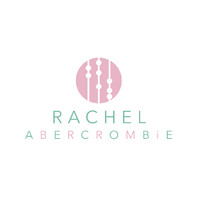 Rachel Abercrombie Inc. logo, Rachel Abercrombie Inc. contact details