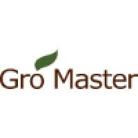 Gro Master Feed Inc logo, Gro Master Feed Inc contact details