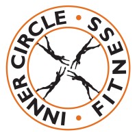 Inner Circle Fitness logo, Inner Circle Fitness contact details